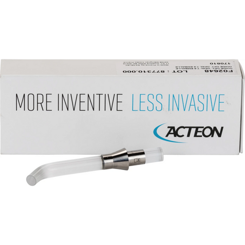 MiniLED lysleder stk. 7,5 mm