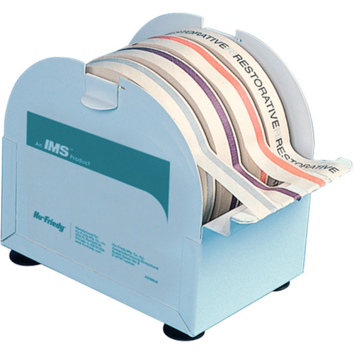 IMS merketape dispenser stk. IMS-1270H, liten