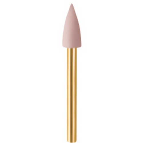 EVE DIACOMP PLUS stk. rosa medium, FG, fasong liten spiss, 3 x 6,5 mm