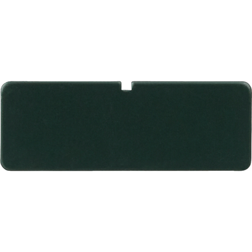 IMS-identifikasjonsetiketter stk. uten gravering og CE-merking, IMCO-C9