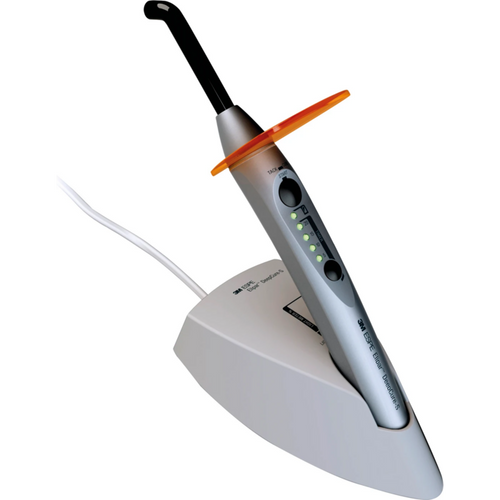 Elipar Deep Cure S / L lysleder stk. Cure-S