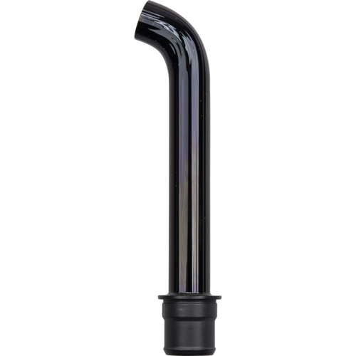 Elipar Deep Cure S / L lysleder stk. Cure-L