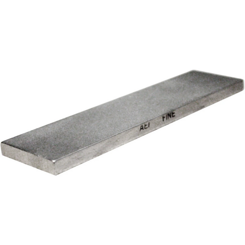 Diamantlipestein stk.