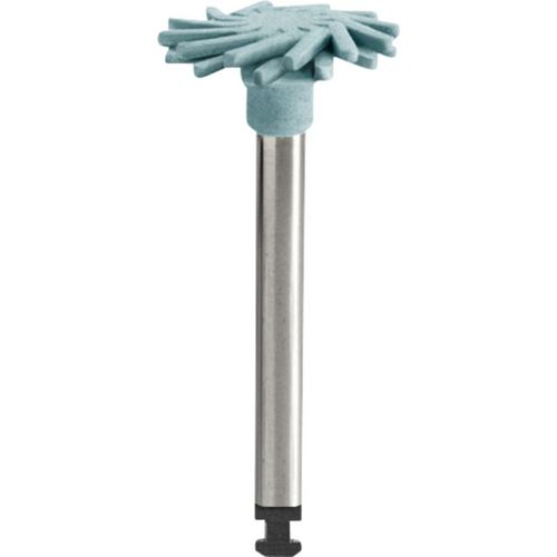 DIATECH COMPOSHINE PLUS 5 lyseblå, RA, fasong 543 Twister, 1,6 mm, ISO 110