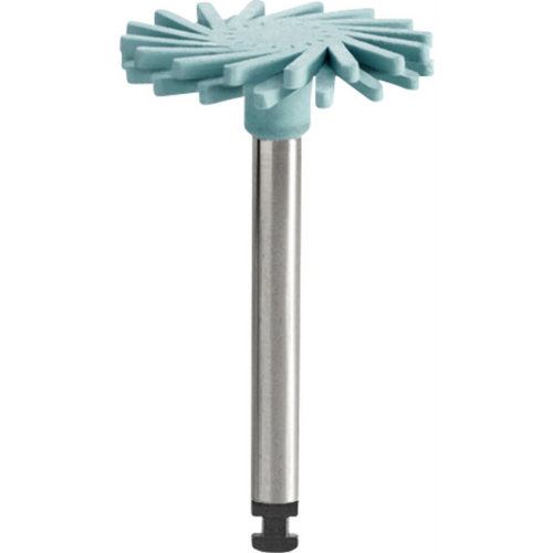 DIATECH COMPOSHINE PLUS 5 lyseblå, RA, figur 543 Twister, 1,6 mm, ISO 140