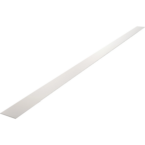 Jiffy Proximal Saw 10 stk.