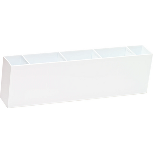 Surgipack veggfeste stk. for 4 pakker med suturmateriale