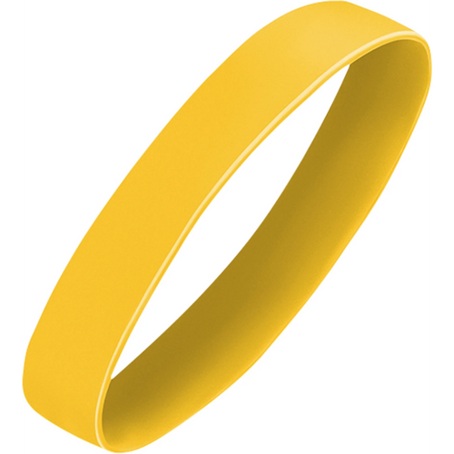 Sims large 25 stk gul