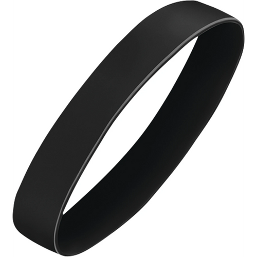 Sims large 25 stk. svart