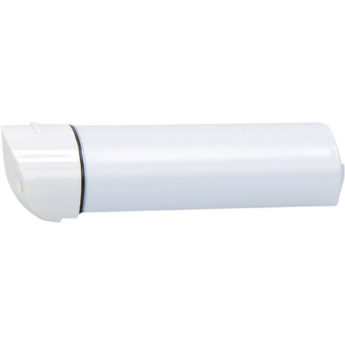 SmartLite Focus batteri stk.