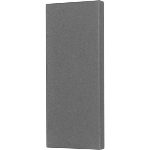 Slipestein stk. SS3C