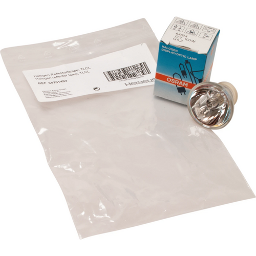 Translux CL halogen lamp stk.