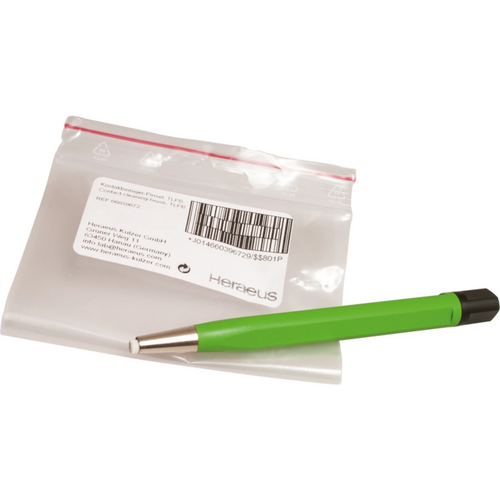 Translux contact cleaner brush stk.