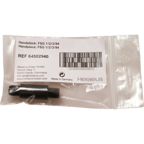 Translux CL håndstykke stk. FSG 1/2/3/94