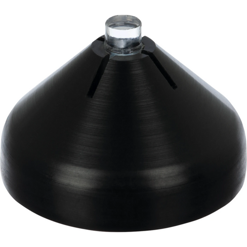 VALO Grand PointCure Lens 2 stk.