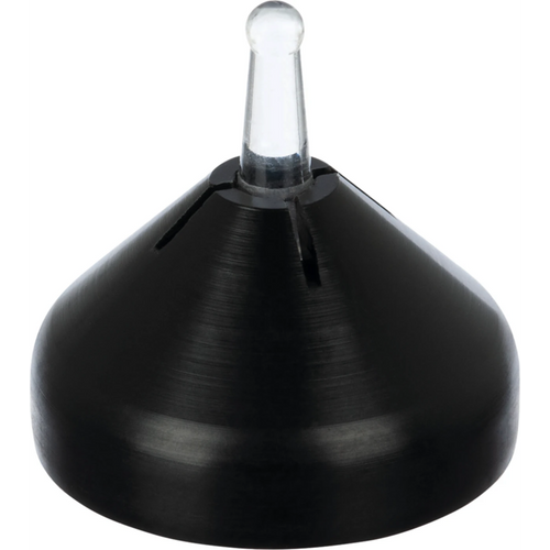 VALO Grand ProxiCure Ball Lens 2 stk.
