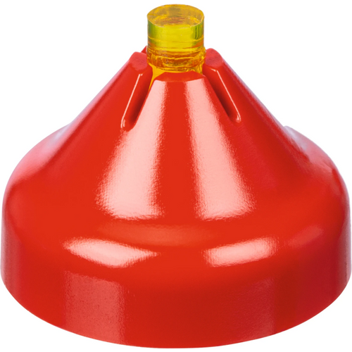 VALO Grand Translume Lens 2 stk.