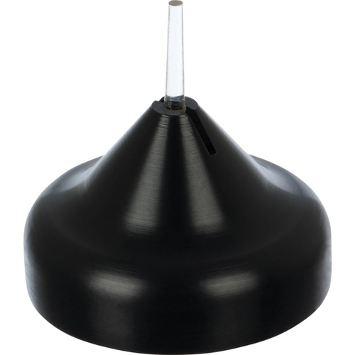 VALO Interproximal-linse 2 stk.