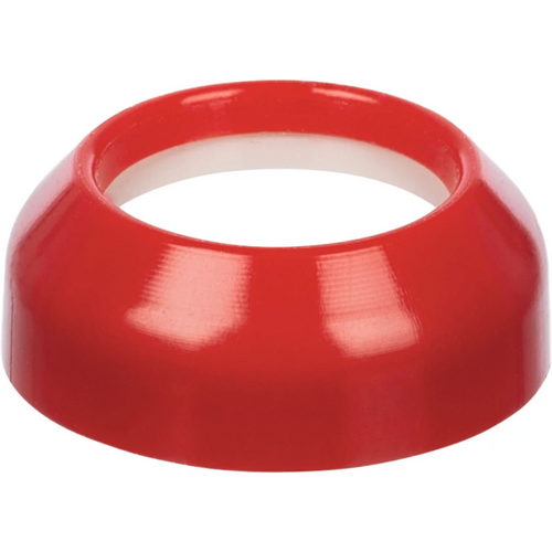 VALO Grand White Light Lens 2 stykker