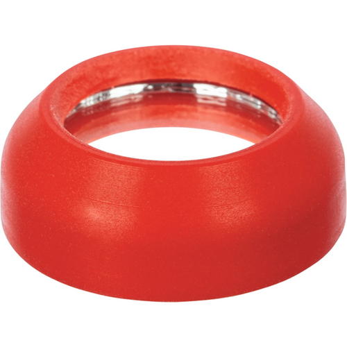 VALO Grand Black Light Lens stk.