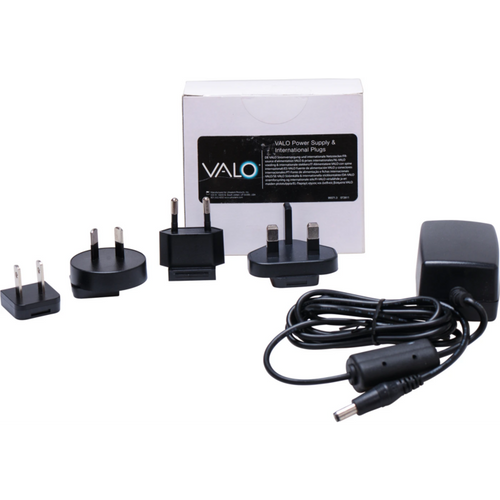 VALO CORDLESS strømkabel stk.