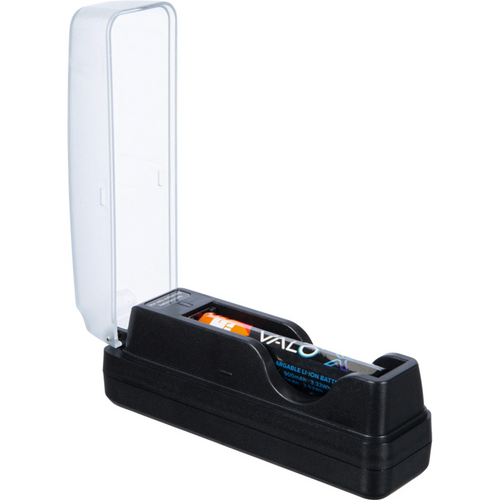 VALO X batterilader stk.