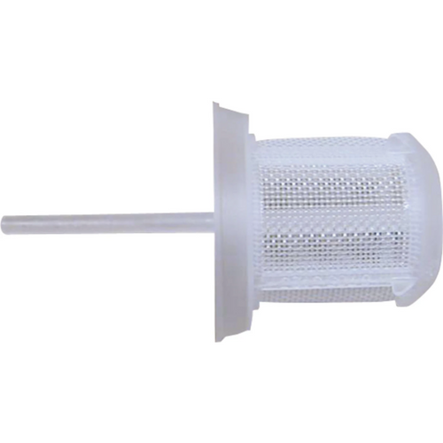 KaVo plastsil 10 stk.