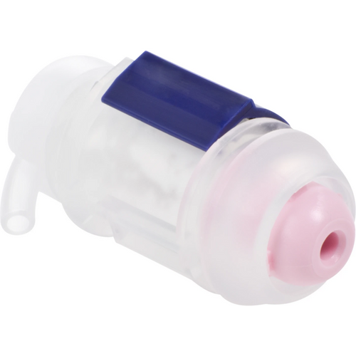 Ketac molar 50 Aplicaps A1