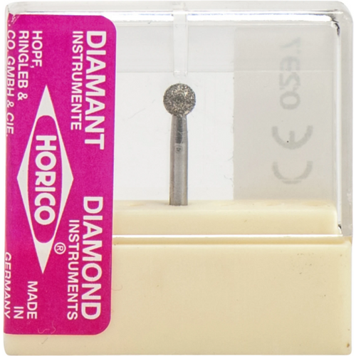 Diamant 001 stk. FG, fasong 001, ISO 029