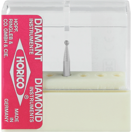 Diamant 001 stk. FG S, fasong 001, ISO 014
