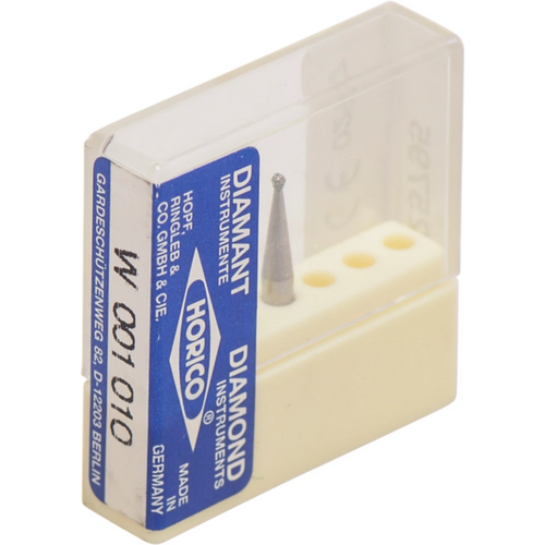 Diamant 001 stk. RA, fasong 001, ISO 010