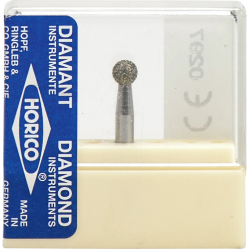 Diamant 001 stk. RA, fasong 001, ISO 033