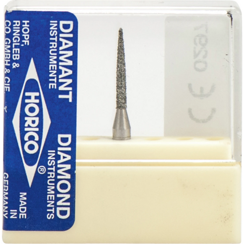 Diamant 250 stk. RA, figur 250, 10 mm, 014