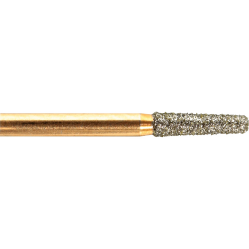 Diamant AuFG 545 5 FG, figur 545, ISO 016