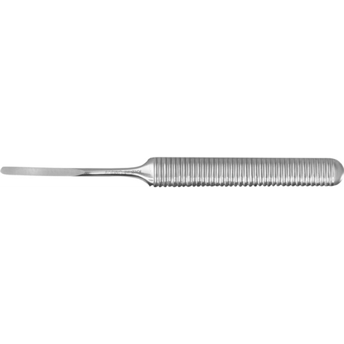 KKD Raspatorium König stk. P-OM 309