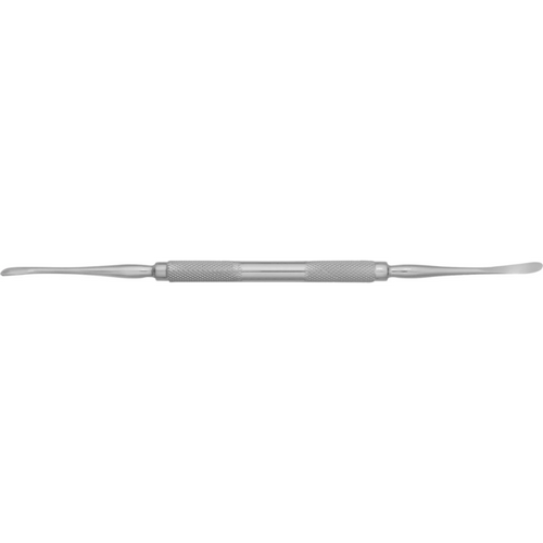Rasparatorie Freer stk. 30-6A, 3,0 mm + 4,0 mm