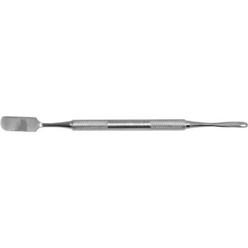 KKD spatula/raspatory kombinasjon P-R3 Prichard stk.