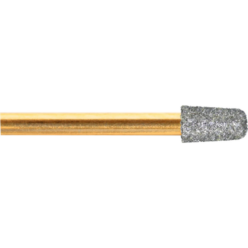 Diamant AuFG 544 5 FG, figur 544, ISO 025