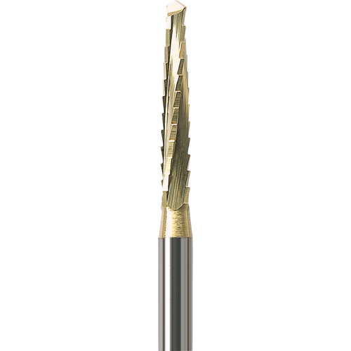 Kirurgisk benfres C162AC 3 FG XL, fasong 408, 9 mm, ISO 016