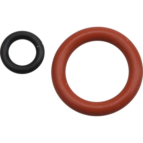 O-ring kit standard kit