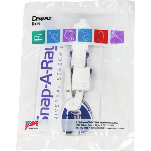 Snap-A-Ray DS stk. holder