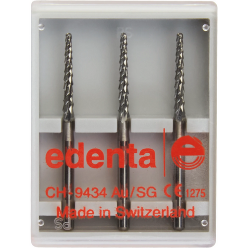 Spesialfres C262 3 FG XL, figur 408, 11 mm, ISO 016