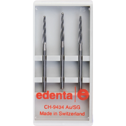 Spesialfres C269 3 FG XXL, fasong 199, 11 mm, ISO 016