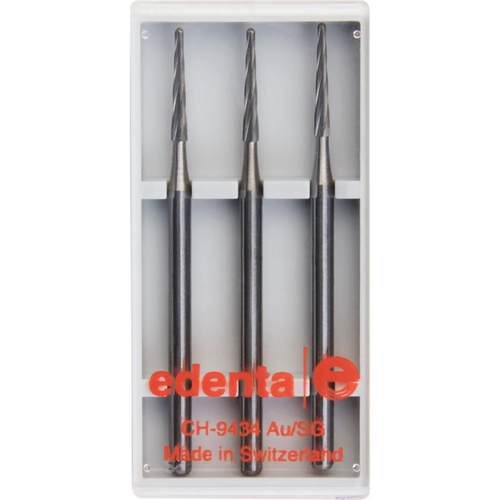 Specialfres C269 3 HP, figur 199, 11 mm, ISO 016