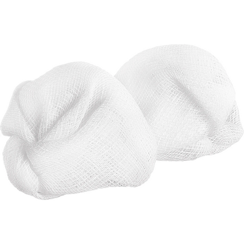 Pagasling 10 stk størrelse 4, egg