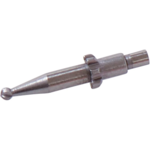 Rose borer stk. størrelse 0, 0,9 mm