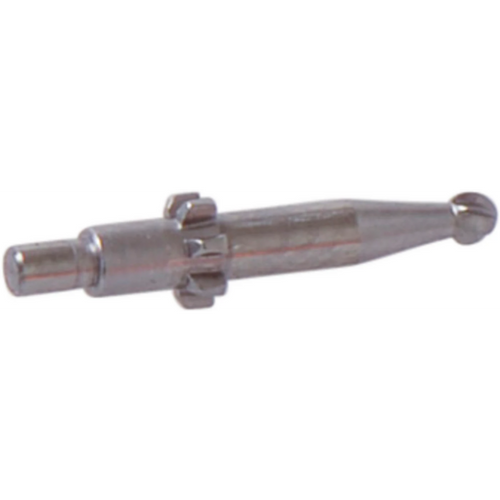 Rosebor stk. størrelse 2, Ø 1,1 mm