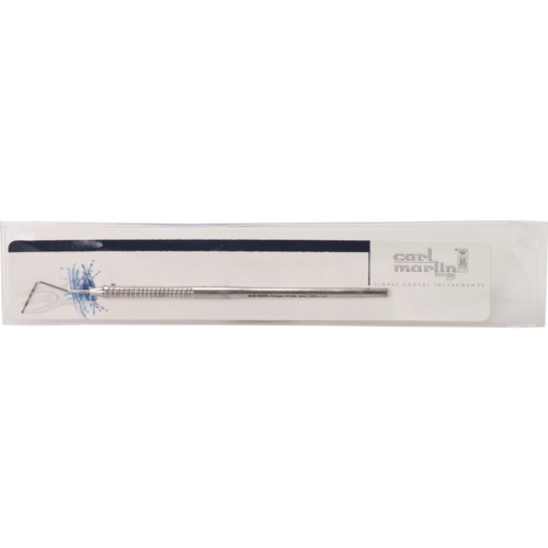 Periodontal sonde Who stk. 3,5-5,5-8,5-11,5