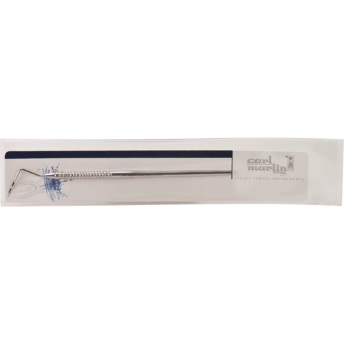 Periodontale sonder stk. 3-6-8-11