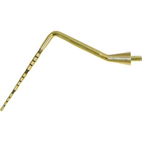 KKD mf RB-LINE TiZi2 stk. UNC 15